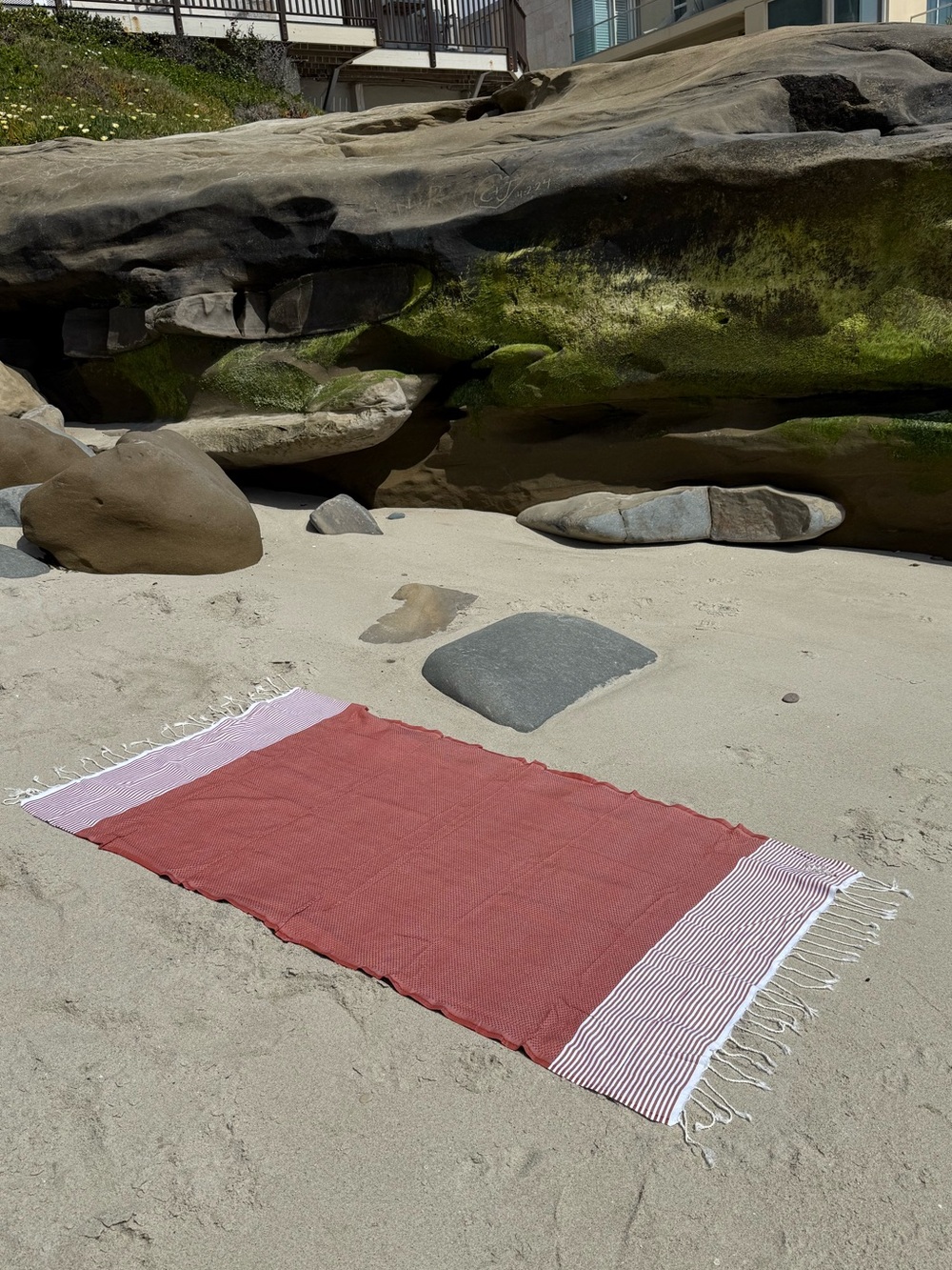 Beach/ Picnic Blankets!!